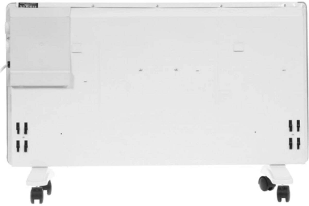 Конвектор Eurolux ОК-EU-2000 67/4/26