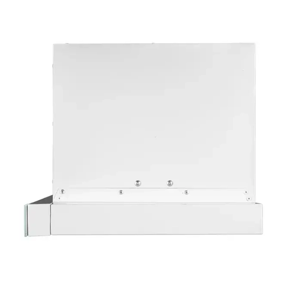 DeLonghi Кухонная вытяжка KT- TIARA 612 BB