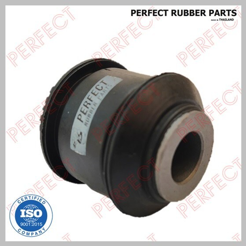 Сайлентблок задней цапфы PERFECT (Кратность 1 шт) NS65A31A