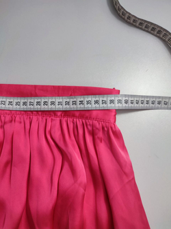 Юбка Clips яркая 44 размер