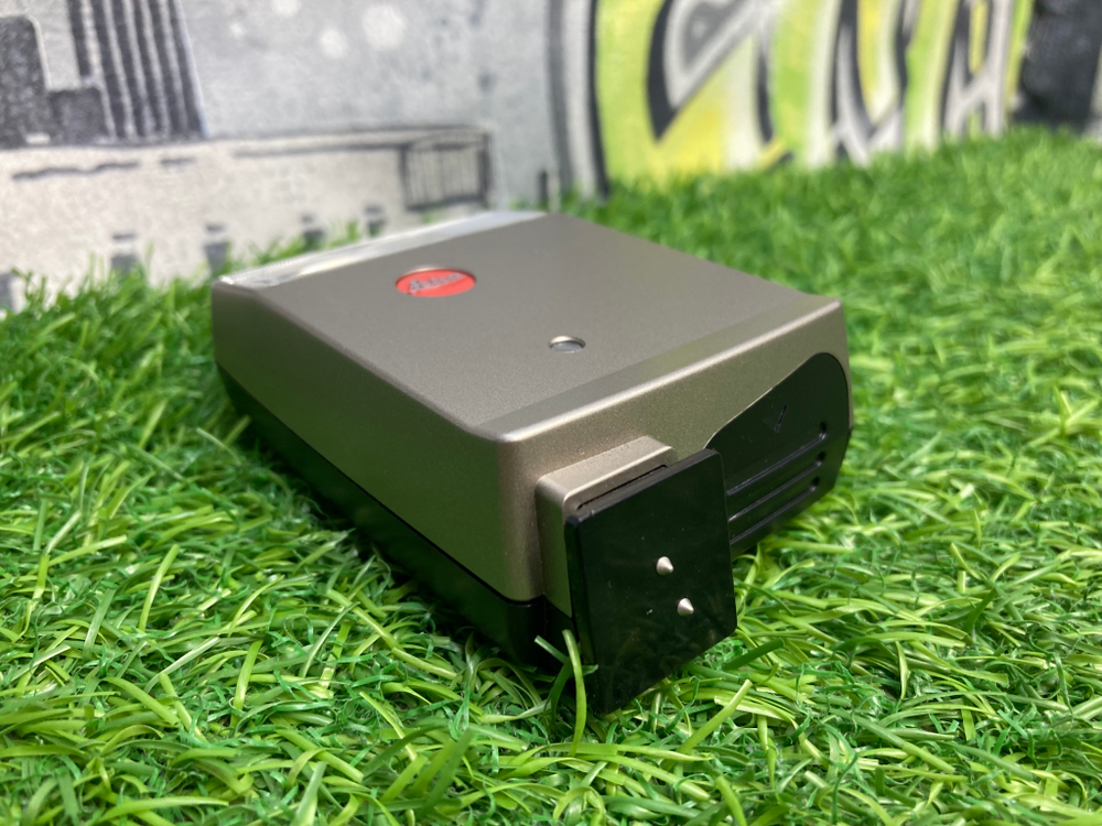 Leica Camera CF Покупка/Продажа