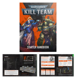 KILL TEAM: STARTER SET (ENGLISH)