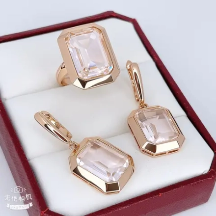 Комплект QSY - арт150