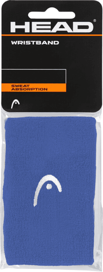 Напульсник Head Wristband 5&quot; (2 шт.), арт. 285070-HB