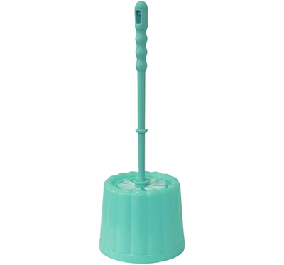 Комплект для туалета ФЛАУЭР М5014