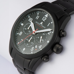 Jacques Lemans 42-2H