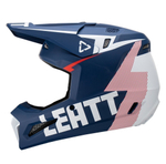 Мотошлем Leatt Moto 3.5 Helmet Kit