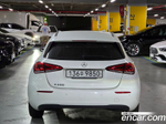 Mercedes-Benz A-Class W177 A220 Hatchback (11.2019)