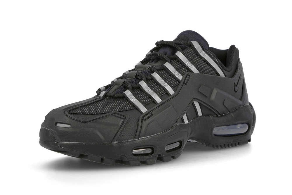 Джинсовая куртка Levi's 80-х