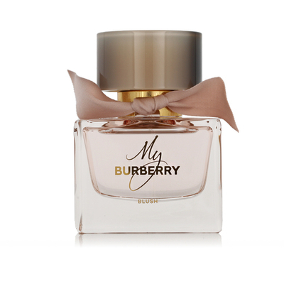 Burberry My Burberry Blush Eau De Parfum 50 ml (woman)