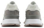 Кроссовки Kith X New Balance Nb 1300 10Th Anniversary Pack