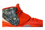 Кроссовки Nike Kyrie 6 Pre-Heat "Manila" 6