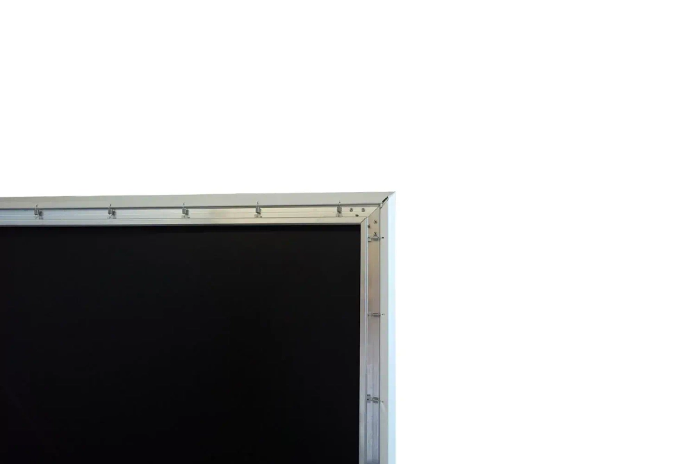 Экран натяжной Lumien 132x235 см (16:9) LCT-100105