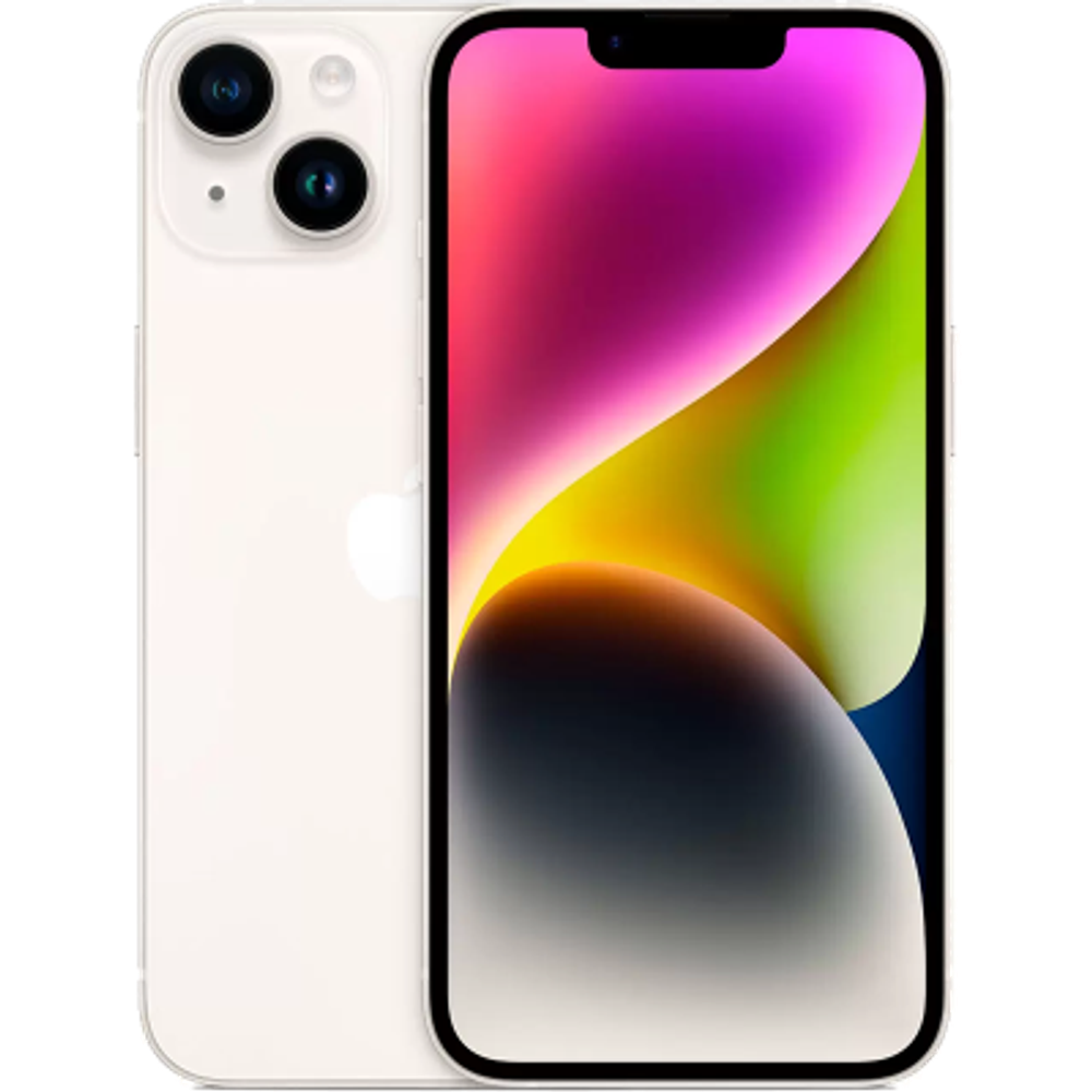 iPhone 14 256 GB