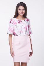 Юбка Атерия №3 Valentina