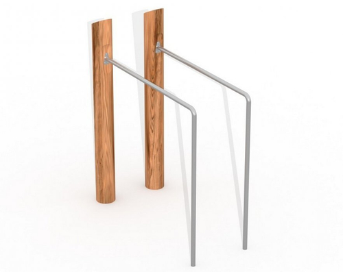 Спортивный комплекс 8.9