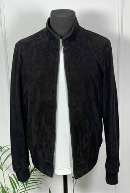 Куртка Loro Piana