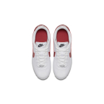 Кроссовки Nike Cortez Basic SL GS Forrest Gump