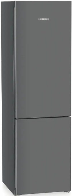 Холодильник Liebherr CBNdgc 5723