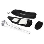 Октобокс Godox SB-UFW120