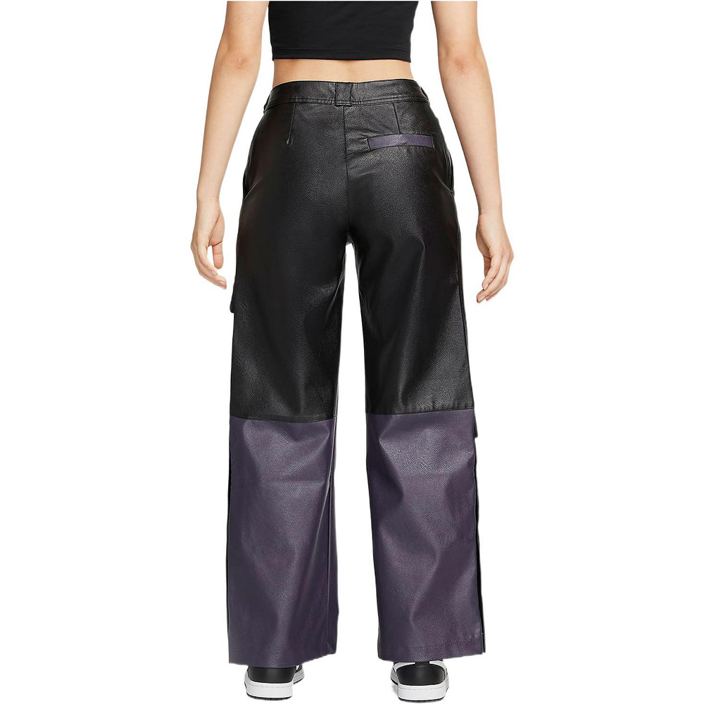 Штаны Jordan, DJ2720-010