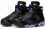 Кроссовки Social Status X Jordan Air Jordan 6 Retro Nrg 2019