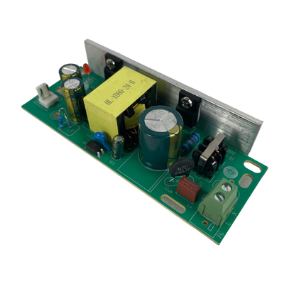 Блок питания HL-YD80-24-B для прожектора