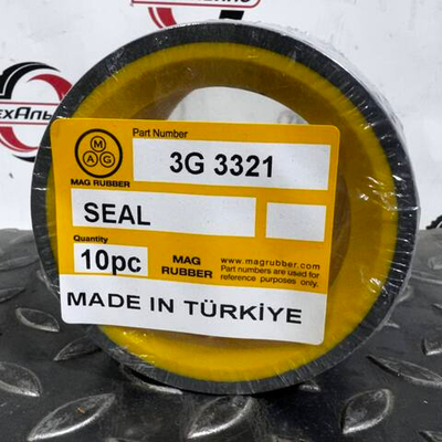 Сальник 3G-3321