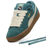 Кеды PUMA Suede XL