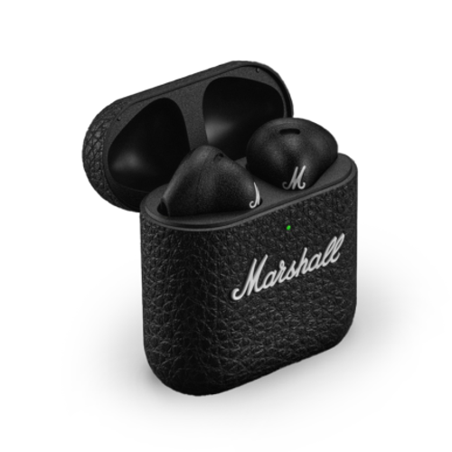 Беспроводные наушники Marshall Minor IV (TWS)