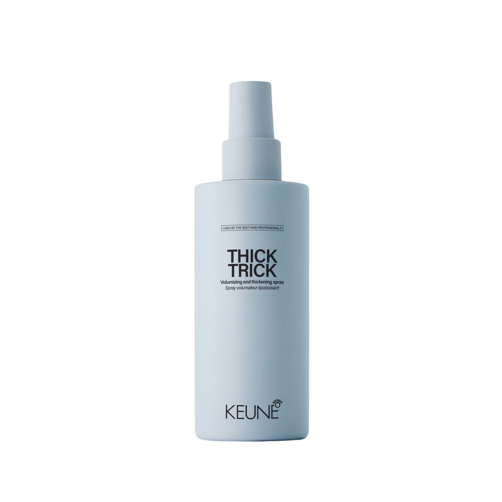 Спрей для придания объема\Thick Trick