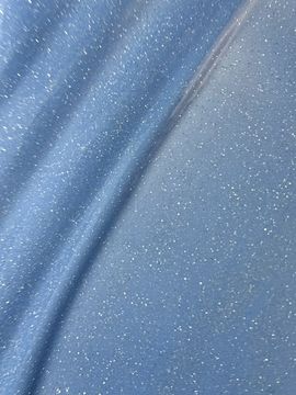 Veil keratin gel 15g 04 Iperfect