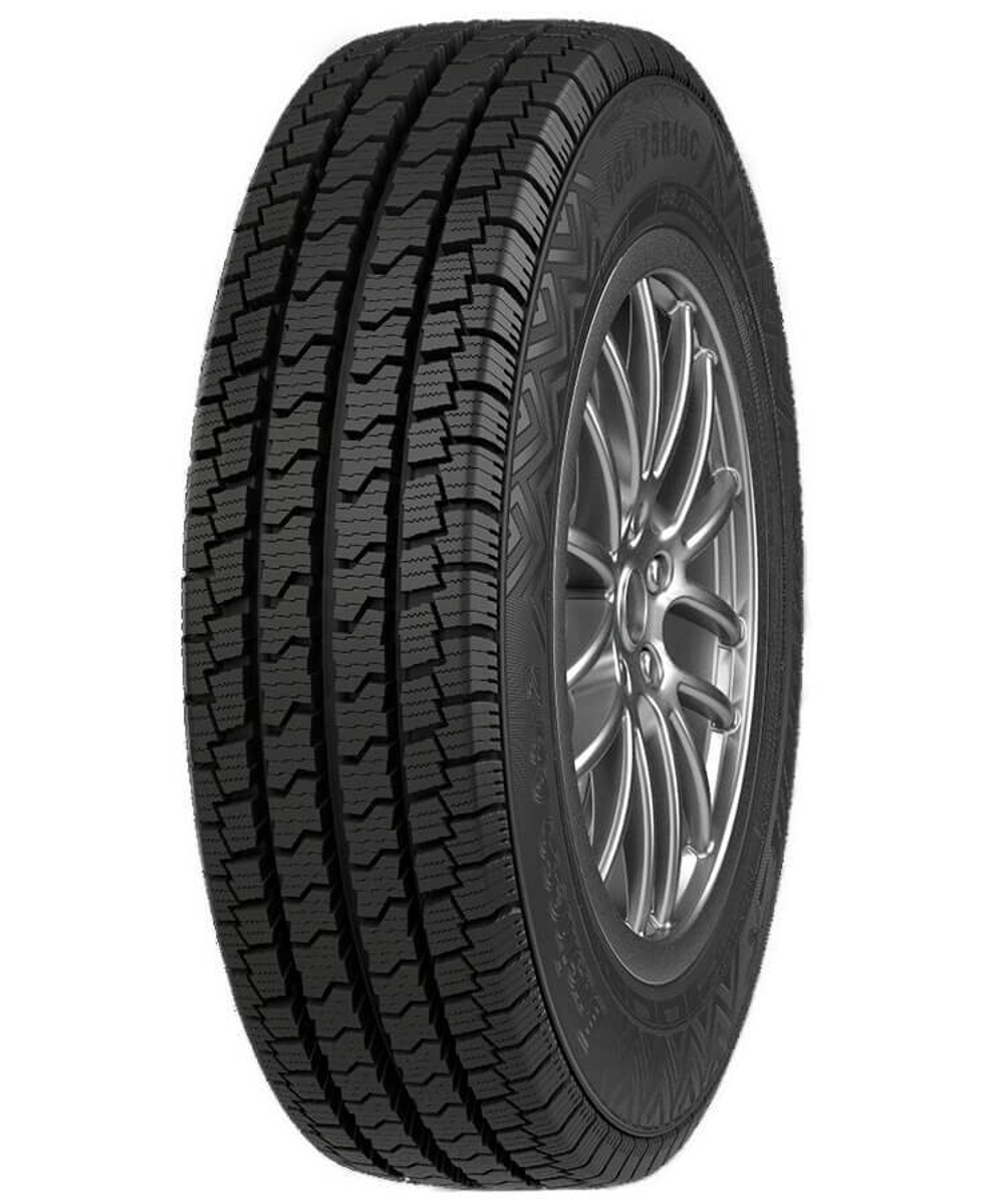 Автошина Cordiant 185/75 R16C 104/102Q Business (CA-2) (б/к)
