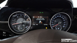 Hyundai The New Grandeur (Azera) IG 2.5 (03.2020)