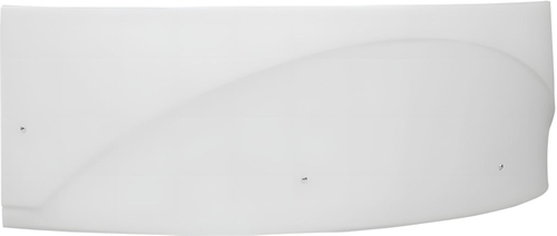 Фронтальный экран Aquanet Jamaica 160 L