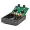 EAT E-Glo Petit 2 Black