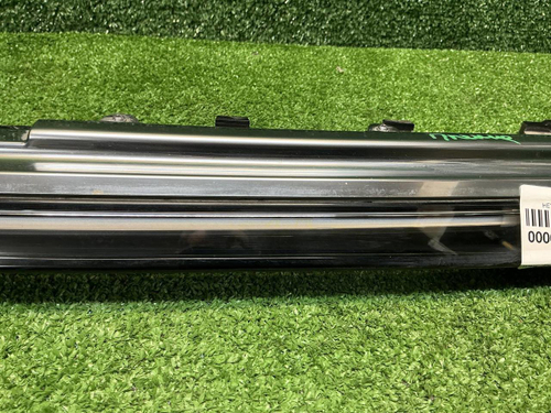 ДХО центральный Audi Q6 (2022-н.в.)