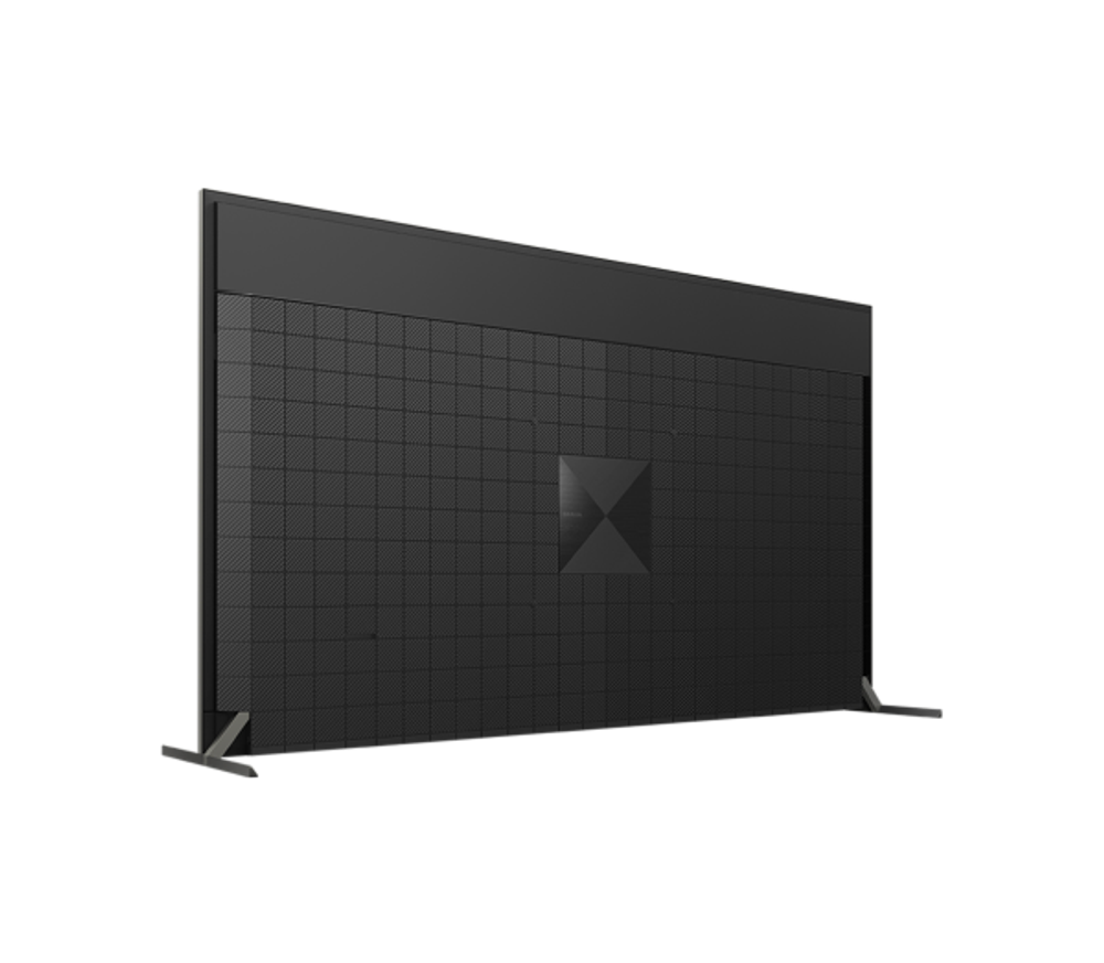 Телевизор Sony XR-85X95J