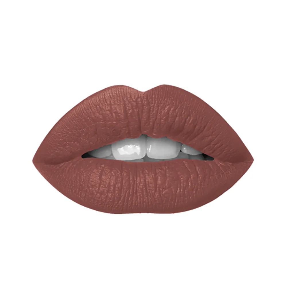 Карандаш для губ SHIK Lip Pencil - FLORENCE