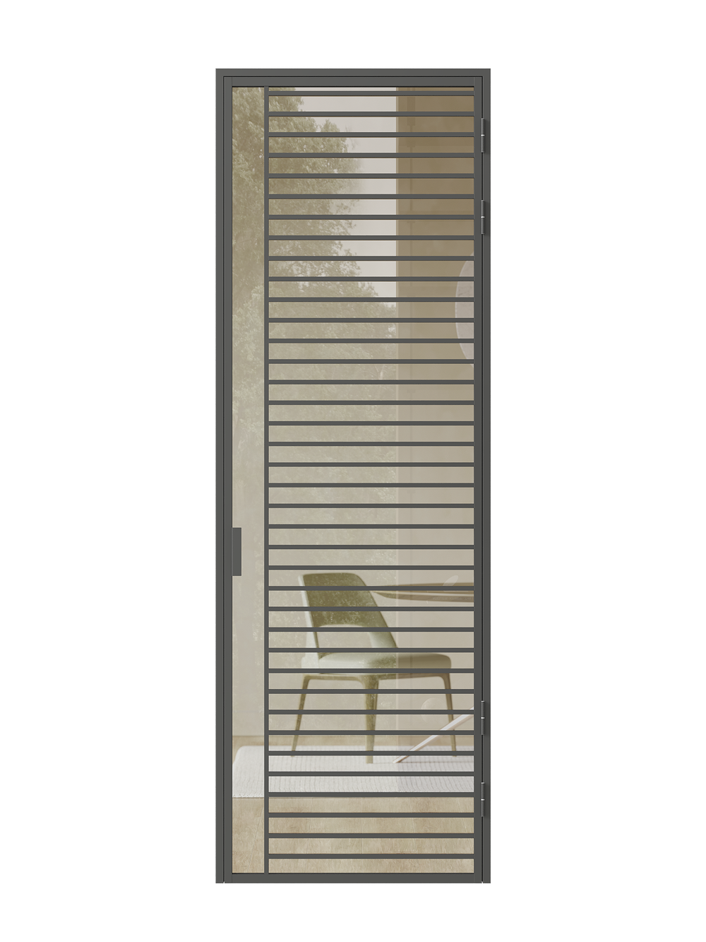Minoli 11