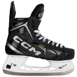 Коньки CCM TACKS XF 70 SR (Взрослый)