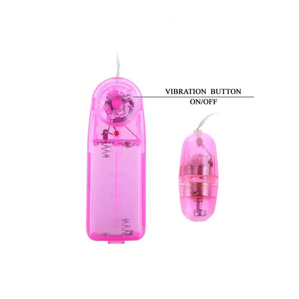 Мастурбатор-вагина с выносным пультом (Цвет: телесный)