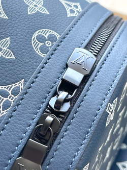 Louis Vuitton Discovery Backpack PM