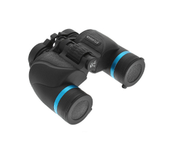Бинокль Sturman 8x40 WP WA - фото 2
