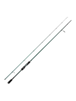 Спиннинг Abu Garcia Spike X Tech HB 722, 218 см, 5-21 г