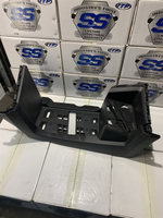 Подножка левая BRP Can-Am Outlander G2 MAX 705003525