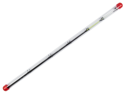 Удилище фидерное Feeder Concept Distance Black 80 3.90