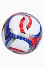 Футбольный мяч adidas MLS 2026 Training размер 5 - многоцветный