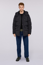 Куртка TRUSSARDI