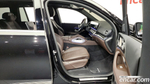 Mercedes-Benz GLS-Class X167 GLS580 4MATIC (12.2022)